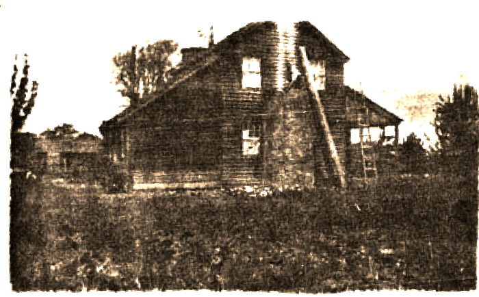 Stacks Image 71