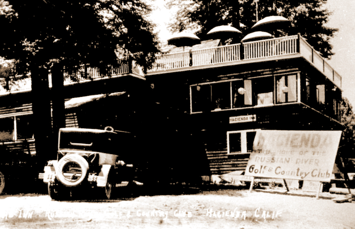 19--Hacienda_Inn__Russian_River_Golf_and_Country_Club